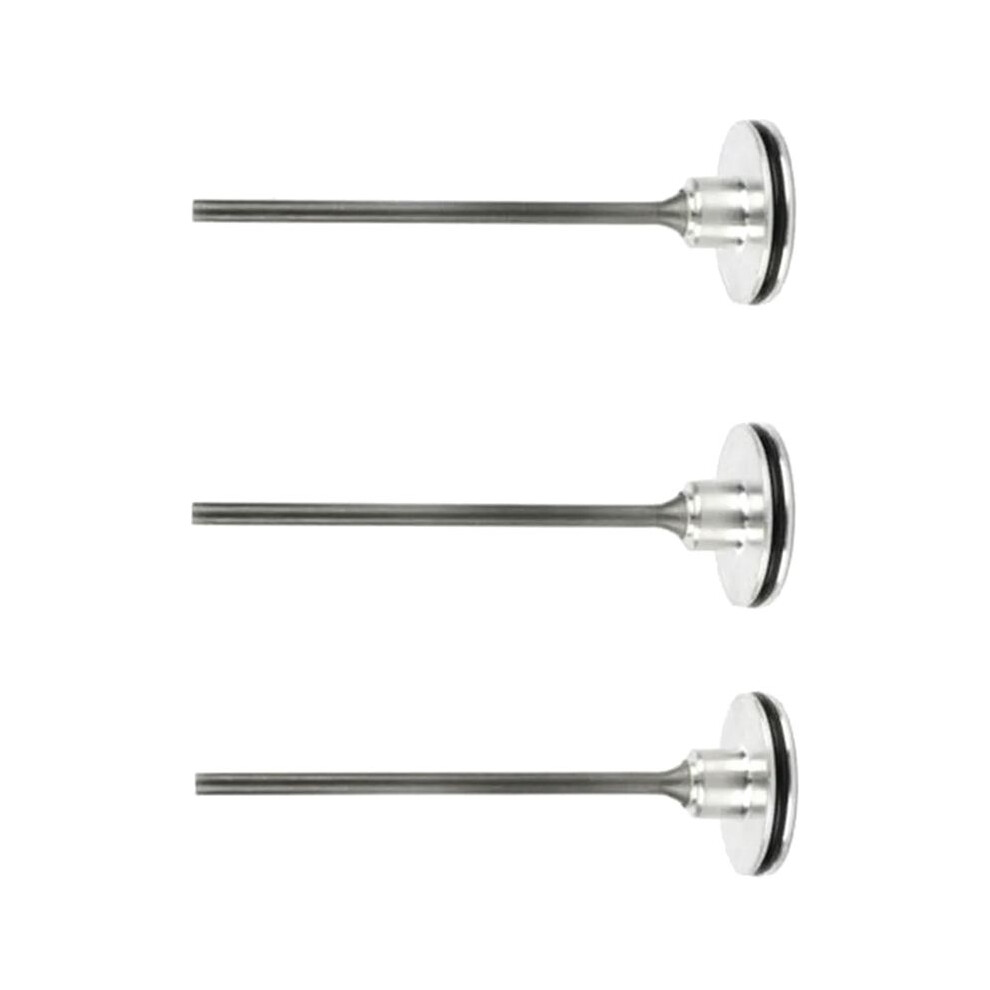 3Pcs Piston Driver For Nr83a2 Nr83a 877323, 877-323-Sp 885-915 6031166216176