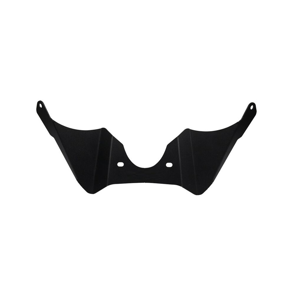 Motorcycle Forkshield Updraft Deflector Wind Deflector For Tiger 900 Rally Pro Low Tiger900 2020 2021 2022 6032117814236