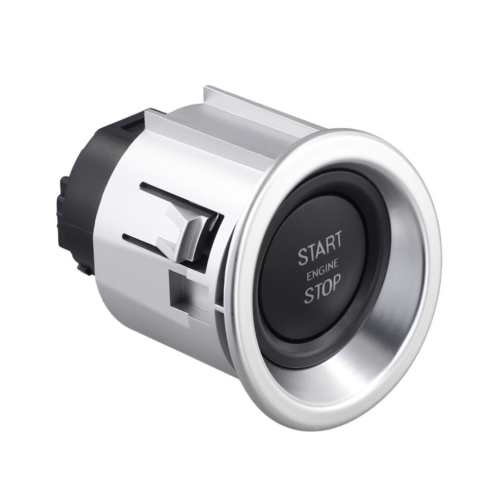 Car Engine Start Stop Ignition Push Button Lr050802 For L322 2001-2012 6031166267000