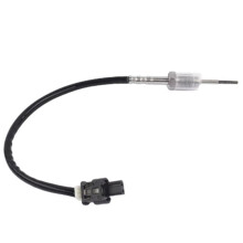 13627805607 Abgastemperatursensor für 114d 118d 120d 316d 318d 320d 325d 330d 520d 525d 530d 730d X1 X3 X5