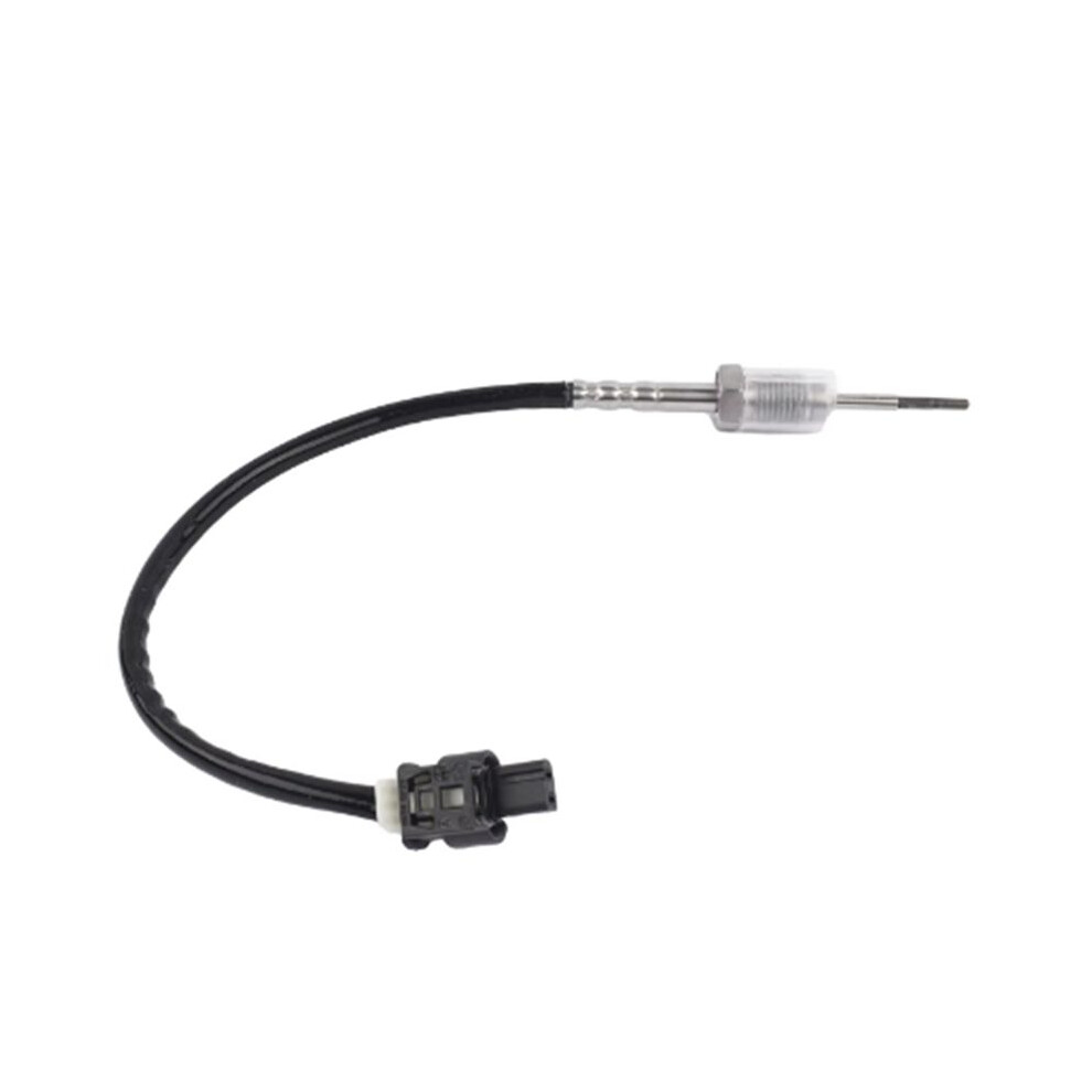13627805607 Exhaust Temperature Sensor For 114D 118D 120D 316D 318D 320D 325D 330D 520D 525D 530D 730D X1 X3 X5 6032248288395