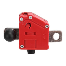 61129376789 for 2' F45 X1 F49 for COOPER SE ALL4 Active Tourer Positive Battery Module B ,Battery Terminals