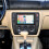7 Inch Car Stereo for  T5  4 Bora   B5    307 Multimedia Player Carplay Android 2