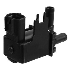 Canister Purge Solenoid Valve for 3 1.6L 2009-2013 Vacuum Valve 101362-4731 ZJ2018741