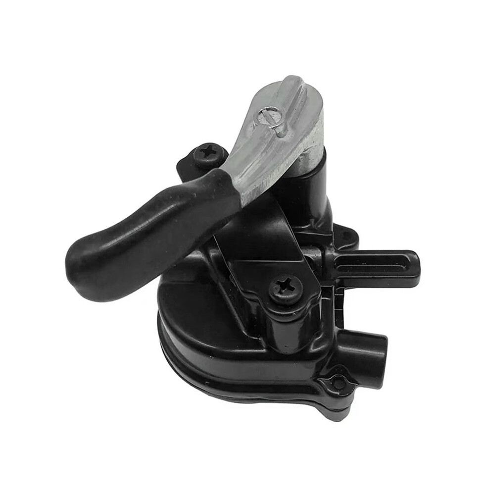 New High Quality Atv Thumb Throttle Lever Assembly H53143hm7305 For Trx450r Trx400ex 450R 300Ex 400Ex 250R 6032341283303