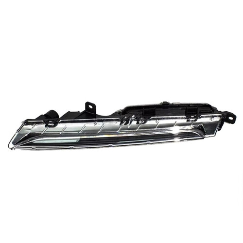 Frontstoßstange LED Tagfahrlicht Blinker für  Cayenne 2018-2020  9Y0941181