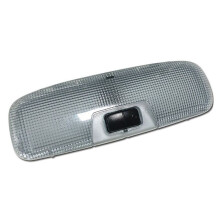 Auto-Innenraum-Dach-Leseleuchte FK2Z-13776-AA für Transit-350 2014-2023 BE8Z-13776-AA Kuppelleuchte 8A6A13776CA