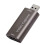 Κάρτα λήψης βίντεο και ήχου USB για HDMI, συμμορφώνεται με τις προδιαγραφές UVC και UAC, 6