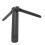 Portable Desktop Camera Tripod with Extendable Legs, 1/4 Inch Screw 1