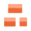 Car Film Scraper Set Invisible Window Tint Tool 3-Piece 2