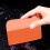 Car Film Scraper Set Invisible Window Tint Tool 3-Piece 4