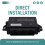 New  Parking Assist System Control Unit 8UD919475 for  Q3 2013-2015 Reversing  Control Module 8UD 919 475 3