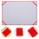 Graduation Diploma Cover Holder 1 Piece 7