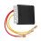 4060193 Metal Regulator Polaris ATV 12
