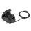 Wireless Bluetooth Earbuds Black 10H Battery Life Sweatproof Compact Design 3
