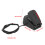 Wireless Bluetooth Earbuds Black 10H Battery Life Sweatproof Compact Design 11