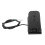 Wireless Bluetooth Earbuds Black 10H Battery Life Sweatproof Compact Design 13