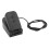 Wireless Bluetooth Earbuds Black 10H Battery Life Sweatproof Compact Design 14