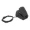 Wireless Bluetooth Earbuds Black 10H Battery Life Sweatproof Compact Design 15