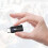 Wireless MIDI Adapter for Digital Pianos and Keyboards 2