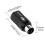 Wireless MIDI Adapter for Digital Pianos and Keyboards 3