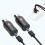 Wireless MIDI Adapter for Digital Pianos and Keyboards 6