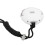 Waterproof Digital Stopwatch Timer LCD 60 Track Memory, 6.7cm 8