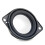2pcs 1.5 Inch Full Frequency Replacement Speaker for  Clip3/4 4 Ohm 5W High Performance Audio Output 2