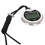 Waterproof Digital Stopwatch Timer LCD 60 Track Memory, 6.7cm 7
