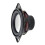 2pcs 1.5 Inch Full Frequency Replacement Speaker for  Clip3/4 4 Ohm 5W High Performance Audio Output 7