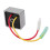 Voltage Regulator Rectifier 794360 for Lawn Mowers and Engine Models 8