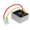 Voltage Regulator Rectifier 794360 for Lawn Mowers and Engine Models 9