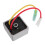Voltage Regulator Rectifier 794360 for Lawn Mowers and Engine Models 12