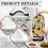 Stylish Kitchen Accessories Sunflowers for Spill-Proof Polyester Coffee Maker Protection 4