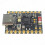 4X  ESP32-H2 Development Board Module voor Het Leren Programmeren van Microcontrollers USB Type-C ESP32 H2 6