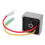 Voltage Regulator Rectifier 794360 for Lawn Mowers and Engine Models 10