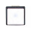 4X Axisflying M10 GPS Module Built-in Electronic Compass QMC5883 UBLOX Protocol for RC Airplane FPV Long Range 4