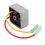 Voltage Regulator Rectifier 794360 for Lawn Mowers and Engine Models 5