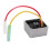 Voltage Regulator Rectifier 794360 for Lawn Mowers and Engine Models 11