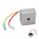 Voltage Regulator Rectifier 794360 for Lawn Mowers and Engine Models 16