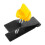 Tile Leveling Locator Elevators Manual Tiles Height Regulator Adjustable Tools Adjust the Lift Height Positioner 2