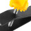 Tile Leveling Locator Elevators Manual Tiles Height Regulator Adjustable Tools Adjust the Lift Height Positioner 5