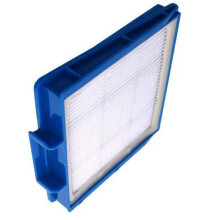 Replacement HEPA Filter Compatible for  ION IQ RV1001AE RV1001 Robot Vacuum Cleaner Accessories Part RVFFK950