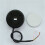 10X NEO-M8N Flight Controller GPS Module with -Board Compass M8 Engine PX4 TR for Drone GPS 4