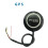 10X NEO-M8N Flight Controller GPS Module with -Board Compass M8 Engine PX4 TR for Drone GPS 5