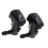 2Pcs Car Windshield Washer Nozzle for  300  5182327AA 1