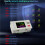 2X SK60X NC Lift Voltage  Adjustable Regulated Voltage Power Supply Constant Voltage Current Solar Charge Module 5