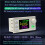 2X SK60X NC Lift Voltage  Adjustable Regulated Voltage Power Supply Constant Voltage Current Solar Charge Module 6