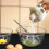 3X Bogey  Egg Separator, Snot-Nose, Ceramic Egg Yolk Separator, Funny Kitchen Gadgets for Bakery, Camping, Household 10