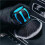 2pcs Multi-Purpose Detailing Brush Soft Bristles for Dusting or Scrubbing Interior&Delicate Surfaces Car Cleaning Tools 8